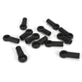 thumbnail image 1 of Losi Rod End Set 12 5IVE-TMINI WRC LOSB5903 Gas Car/Truck Replacement Parts, 1 of 2