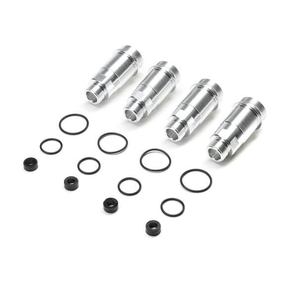 Losi Shock Body Set 22S Sprint LOS-2415