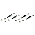 thumbnail image 1 of Losi Shock Mount Set 4 5IVE-T MINI WRC LOSB2859 Gas Car/Truck Replacement Parts, 1 of 2