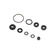 Losi Shock Rebuild Kit PM-MX/SM LOS263009 Elec Car/Truck Replacement Parts