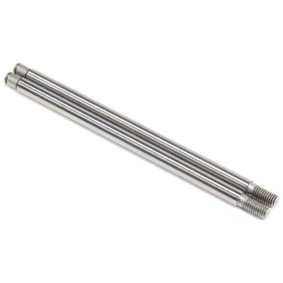 Losi Shock Shaft F/R 2 LMT LOS243011 Elec Car/Truck Replacement Parts