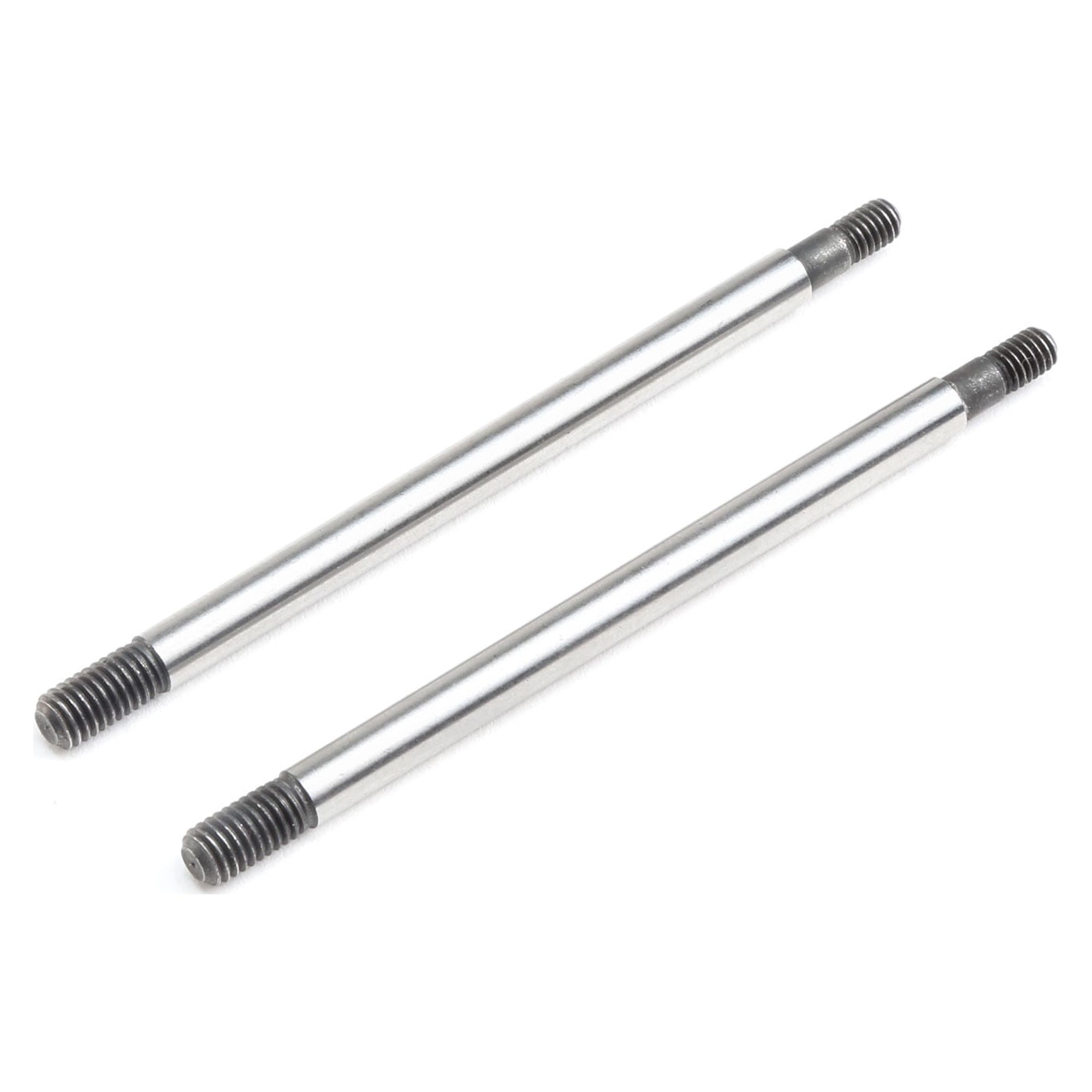 Losi Shock Shaft Fr 2 SuperRockRey LOS253025 Elec Car/Truck Replacement