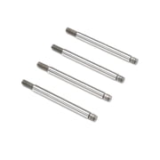 Losi Shock Shaft Set 44mm 22S Sprint LOS-2422