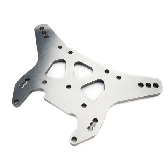 Losi Shock Tower Rear ALL 5IVE-T 3.0 LOS-3699