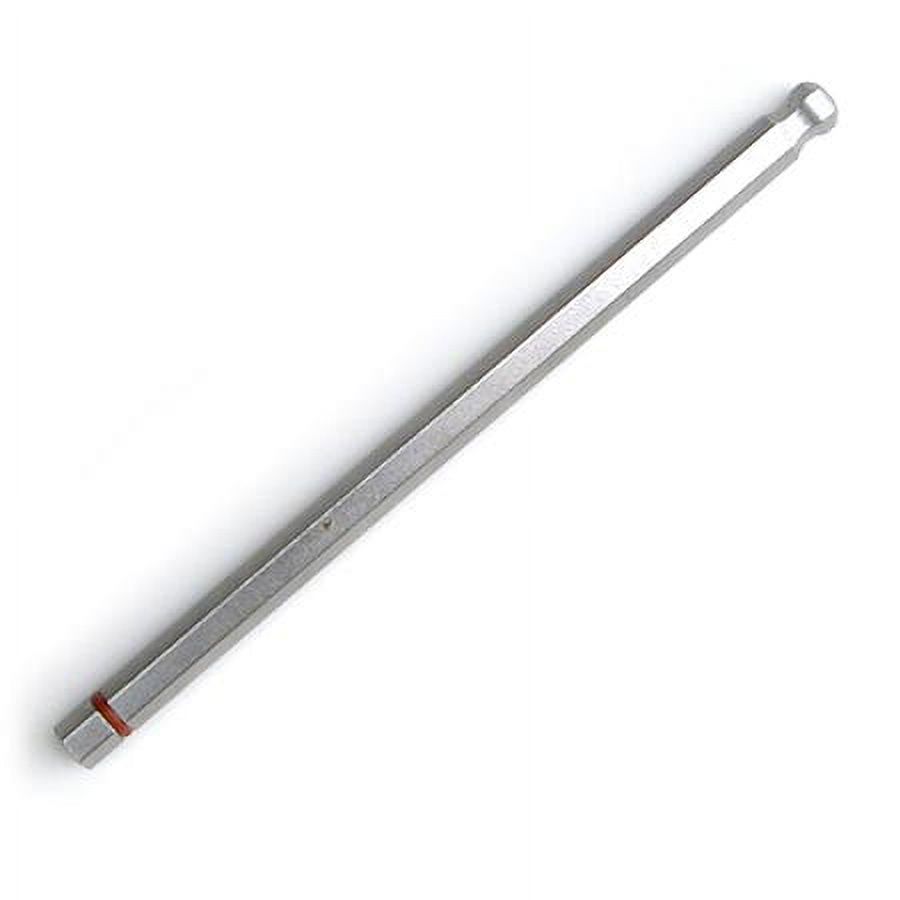 Losi Spin-Start Hex Drive Rod LST/2 XXL/2 LOSB5104 Gas Car/Truck Replacement Parts - image 1 of 3