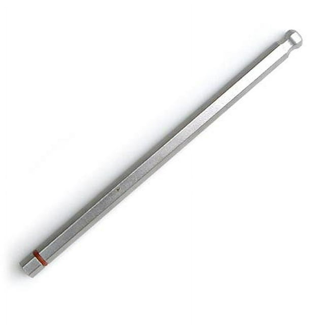 Losi Spin-Start Hex Drive Rod LST/2 XXL/2 LOSB5104 Gas Car/Truck Replacement Parts