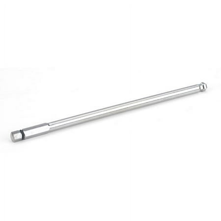 Losi Spin Start Hex Drive Rod Muggy LOSB5109 Gas Car/Truck Replacement Parts