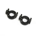 thumbnail image 1 of Losi Spindle Carrier Set L/R LMT LOS244003 Elec Car/Truck Replacement Parts, 1 of 2