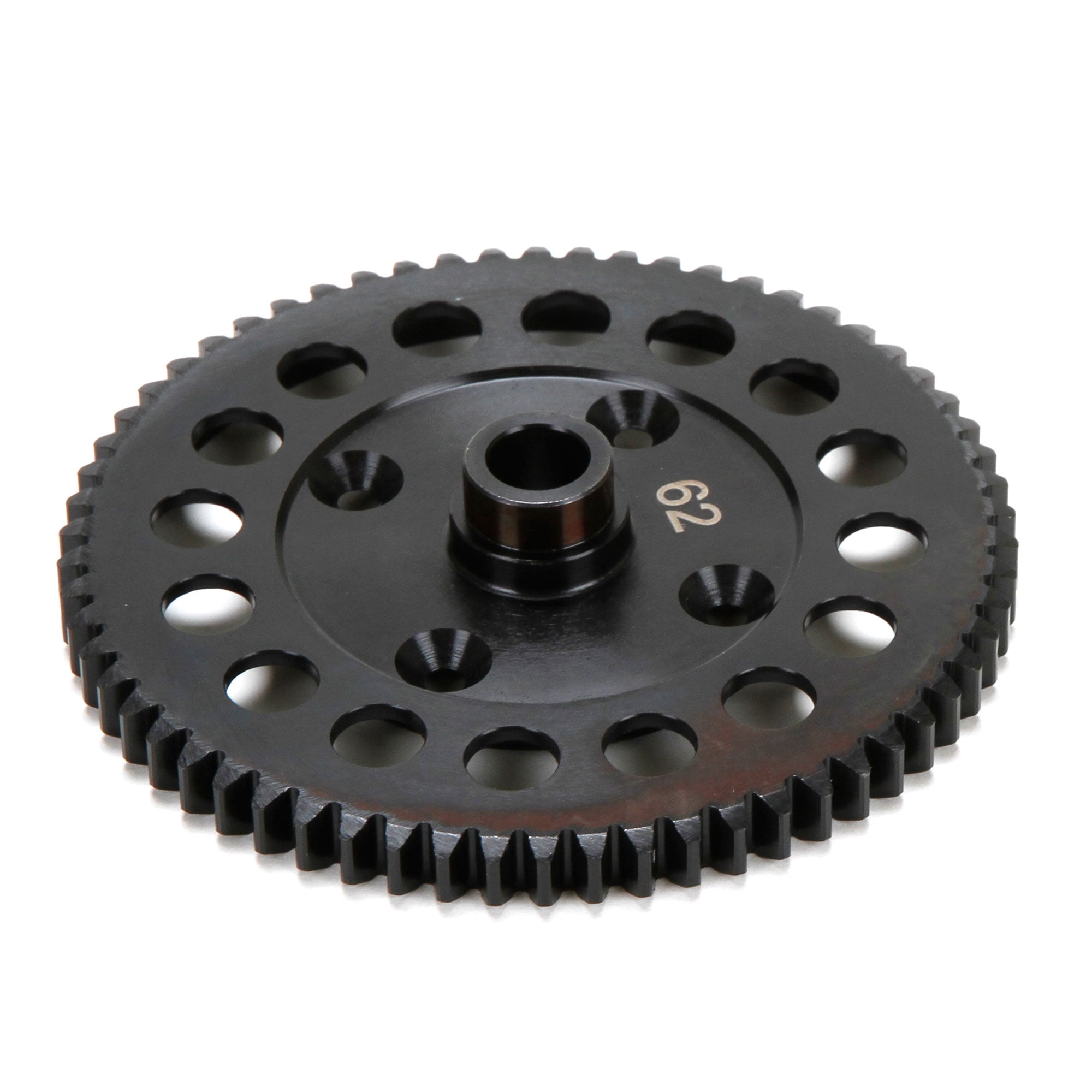 TEAM LOSI RACING 69T 48P Direct Drive Spur Gear - TLR332047 For 22 Direct Drive System