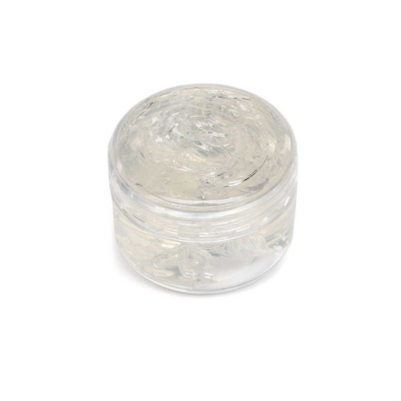 Losi Super Tacky Diff Grease LOS75001