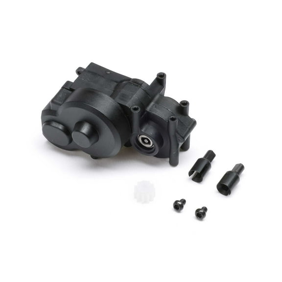 Losi Transmission Pinion Micro-B LOS-1769