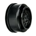 thumbnail image 1 of Losi Wheel Set 2TEN-SCTE LOSB7018 RC Tire, 1 of 2