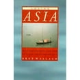 thumbnail image 1 of Pre-Owned Losing Asia: Modernization and the Culture of Development (Hardcover 9780801851704) by Professor Bret Wallach, Susan Trammell, 1 of 1
