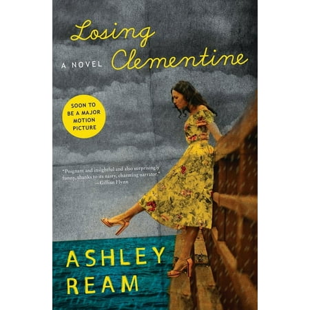 Losing Clementine, (Paperback)
