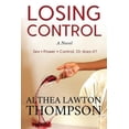 thumbnail image 1 of Losing Control (Paperback), 1 of 1