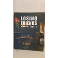 thumbnail image 1 of Pre-Owned Losing Friends Paperback, 1 of 1