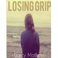 thumbnail image 1 of Losing Grip, (Paperback), 1 of 1