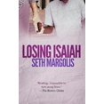 thumbnail image 1 of Pre-Owned Losing Isaiah Paperback, 1 of 1