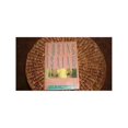 thumbnail image 1 of Pre-Owned Losing Isaiah (Hardcover) 156282807X 9781562828073, 1 of 1