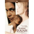 thumbnail image 1 of Losing Isaiah, 1 of 2