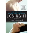 thumbnail image 1 of Pre-Owned Losing It (Paperback) 0062273248 9780062273246, 1 of 1