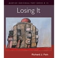thumbnail image 1 of Pre-Owned Losing It (Paperback), 1 of 1