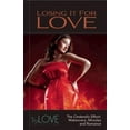 thumbnail image 1 of Losing It for Love: Trulove Collection (Paperback), 1 of 1