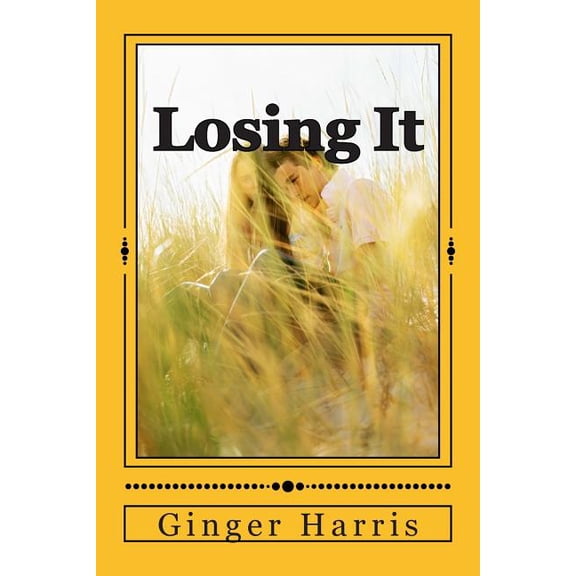 Losing It