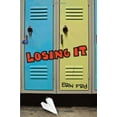 thumbnail image 1 of Pre-Owned Losing It Paperback, 1 of 1