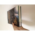 thumbnail image 1 of Pre-Owned Losing Legitimacy : Street Crime and the Decline of Social Institutions in America 9780813334509, 1 of 1