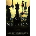 thumbnail image 1 of Pre-Owned Losing Nelson Hardcover, 1 of 1
