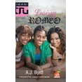 thumbnail image 1 of Losing Romeo, 1 of 1