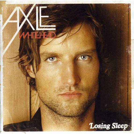 Losing Sleep