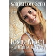 thumbnail image 1 of Losing Weight Is a Healing Journey, (Paperback), 1 of 1