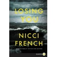 thumbnail image 1 of Losing You LP, (Paperback), 1 of 1