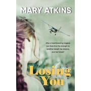 Losing You, Paperback