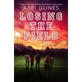 thumbnail image 1 of Losing the Field, 1 of 2