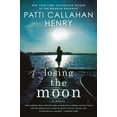 thumbnail image 1 of Losing the Moon, (Paperback), 1 of 1