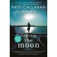 thumbnail image 1 of Losing the Moon (Paperback), 1 of 1