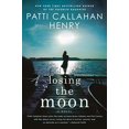 thumbnail image 1 of Pre-Owned Losing the Moon, 9780451211958, 0451211952, Paperback,, 1 of 1