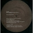 thumbnail image 1 of Losoul - Brain of Glass - House - Vinyl, 1 of 1