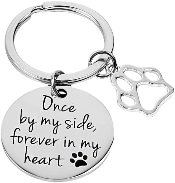 8-Quart Digital Air Fryer