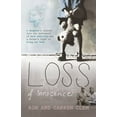 thumbnail image 1 of Pre-Owned Loss of Innocence (Hardcover) 1852273569 9781852273569, 1 of 1