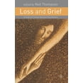 thumbnail image 1 of Loss and Grief: A Guide for Human Services Practitioners, (Paperback), 1 of 1