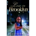 thumbnail image 1 of Loss in Brooklyn (Paperback), 1 of 1