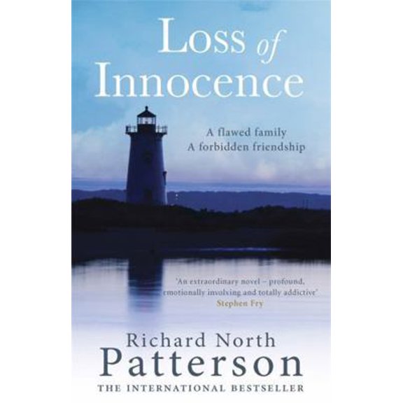 Pre-Owned Loss of Innocence (Paperback) 1782064095 9781782064091