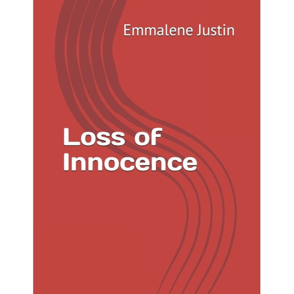 Loss of Innocence (Paperback)