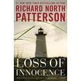 thumbnail image 1 of Pre-Owned Loss of Innocence (Hardcover) 1623650925 9781623650926, 1 of 1