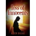 thumbnail image 1 of Loss of Innocents (Paperback), 1 of 1