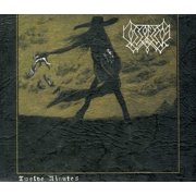 Loss of Self - Twelve Minutes - Music & Performance - CD